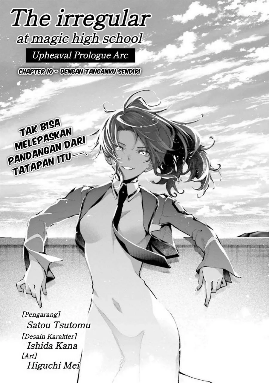 Chapter 10 - halaman 2