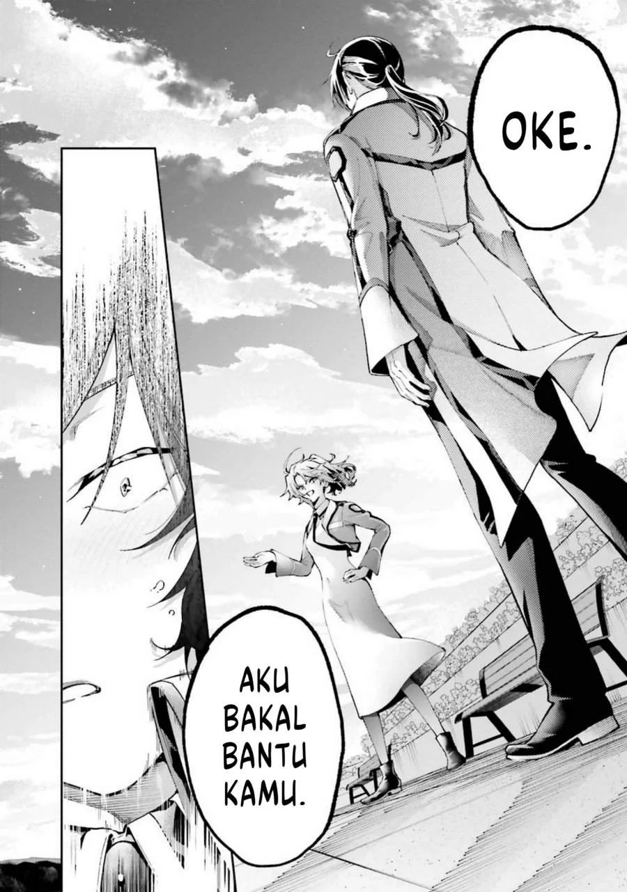 Chapter 10 - halaman 11