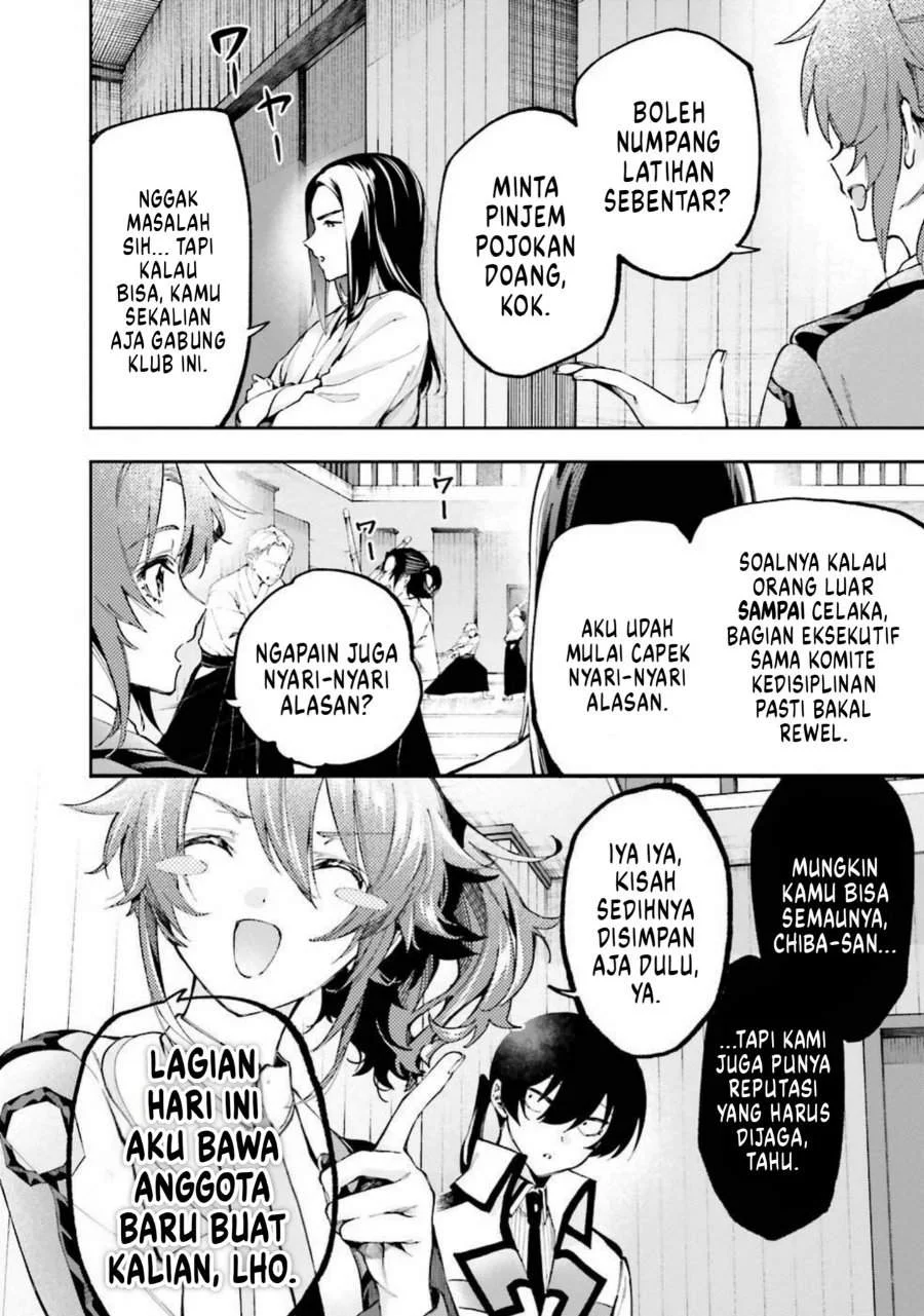 Chapter 10 - halaman 13