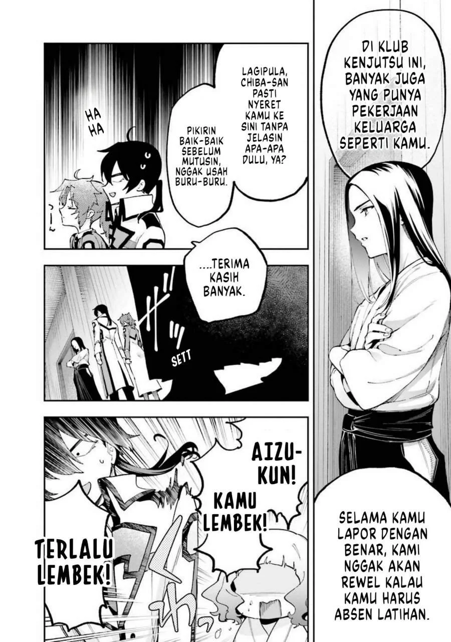 Chapter 10 - halaman 15