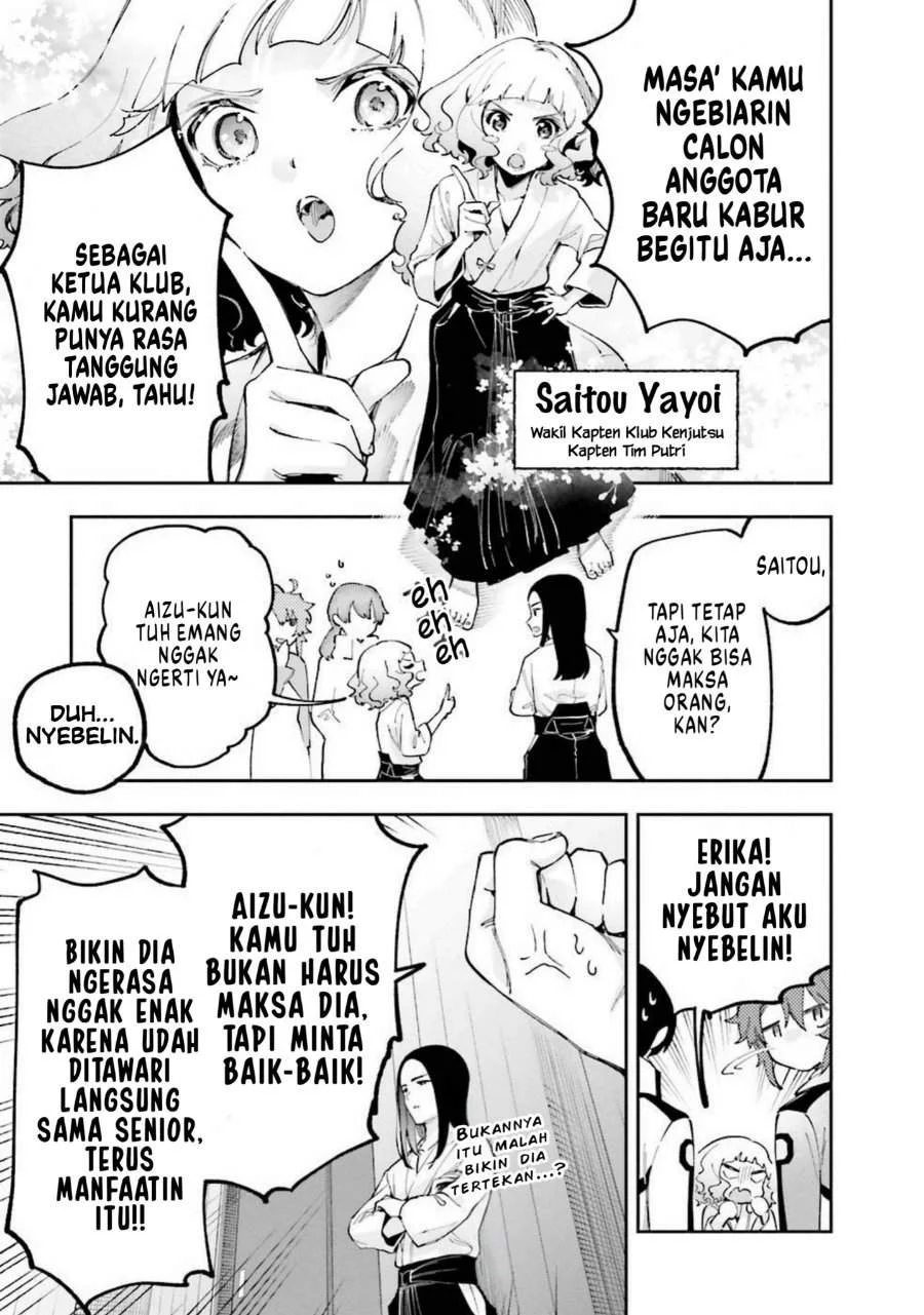 Chapter 10 - halaman 16