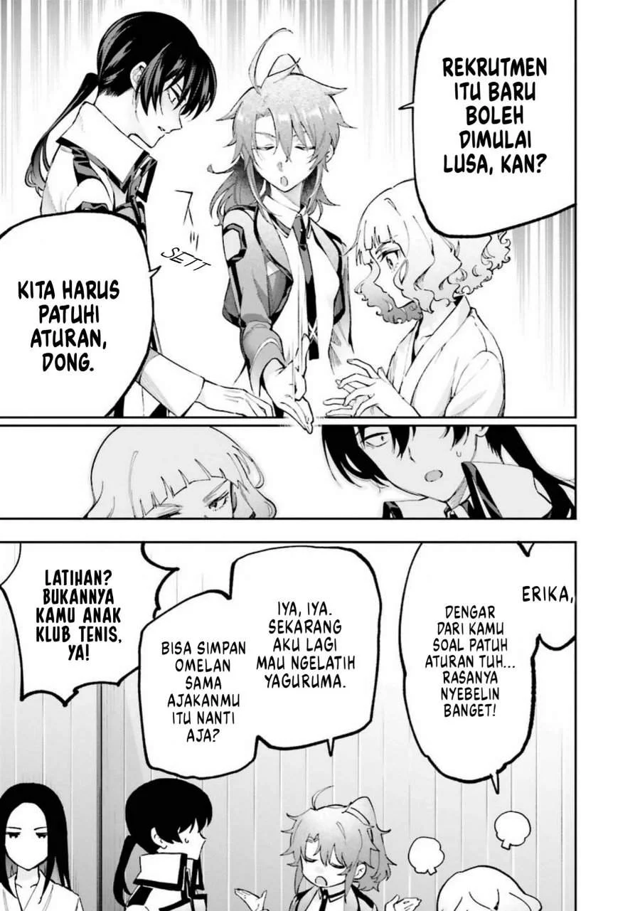 Chapter 10 - halaman 18