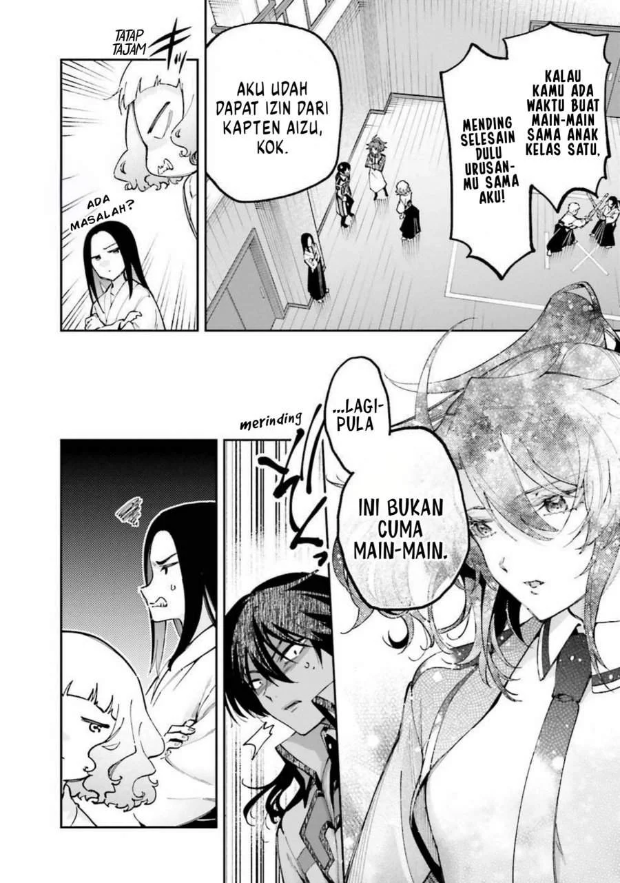 Chapter 10 - halaman 19