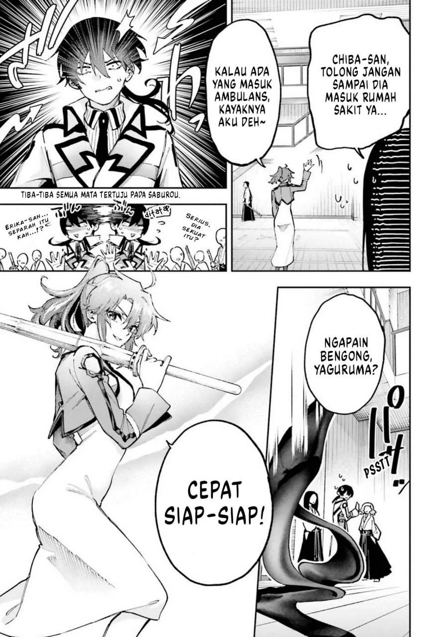 Chapter 10 - halaman 20