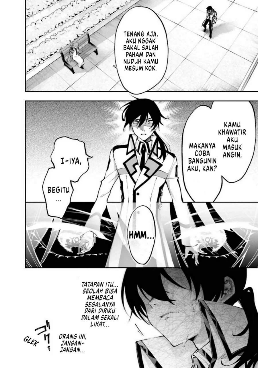 Chapter 10 - halaman 3