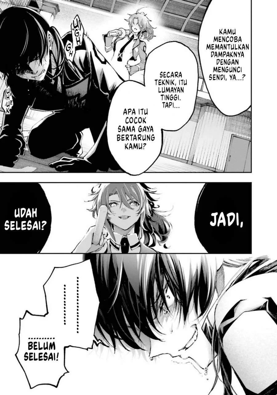 Chapter 10 - halaman 24