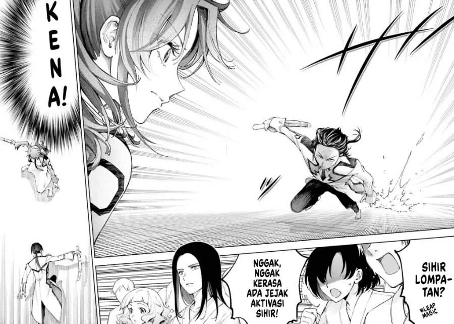 Chapter 10 - halaman 25