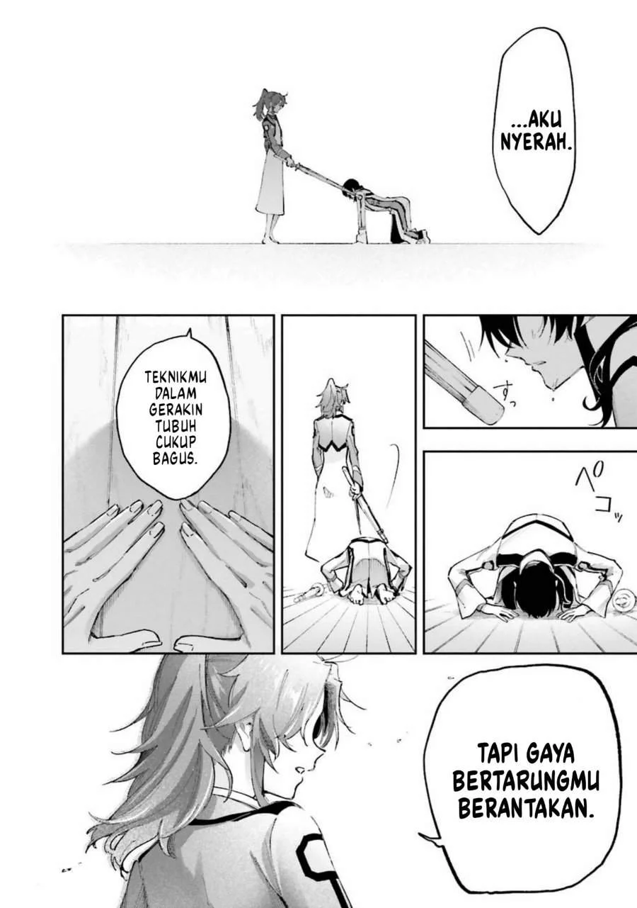 Chapter 10 - halaman 28