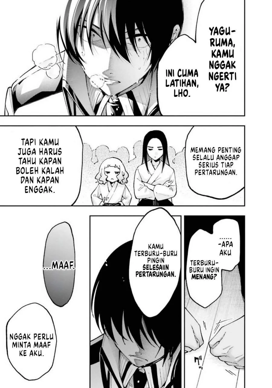 Chapter 10 - halaman 29
