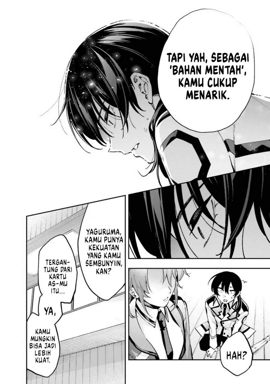 Chapter 10 - halaman 30