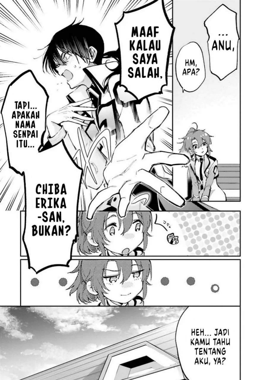 Chapter 10 - halaman 4