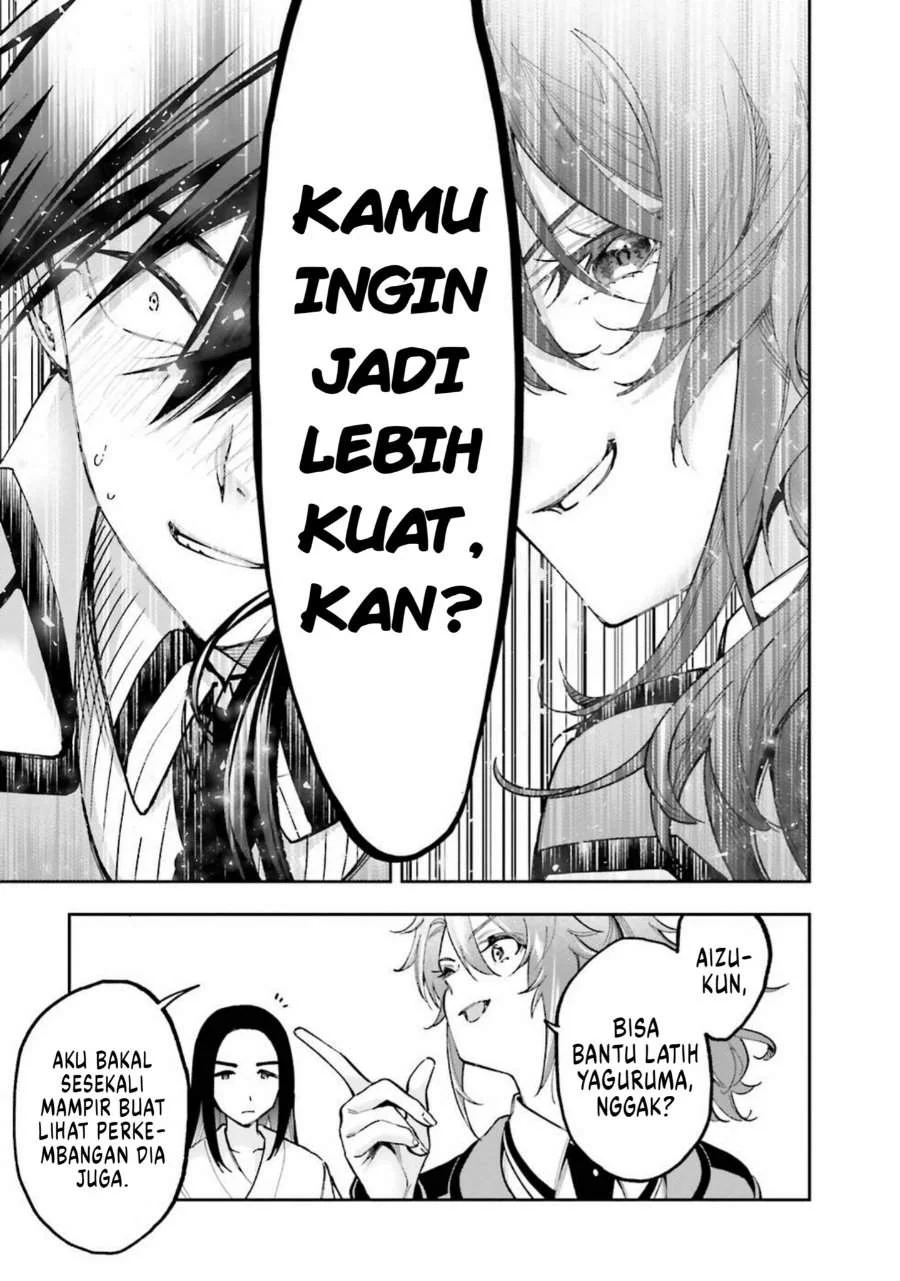 Chapter 10 - halaman 31