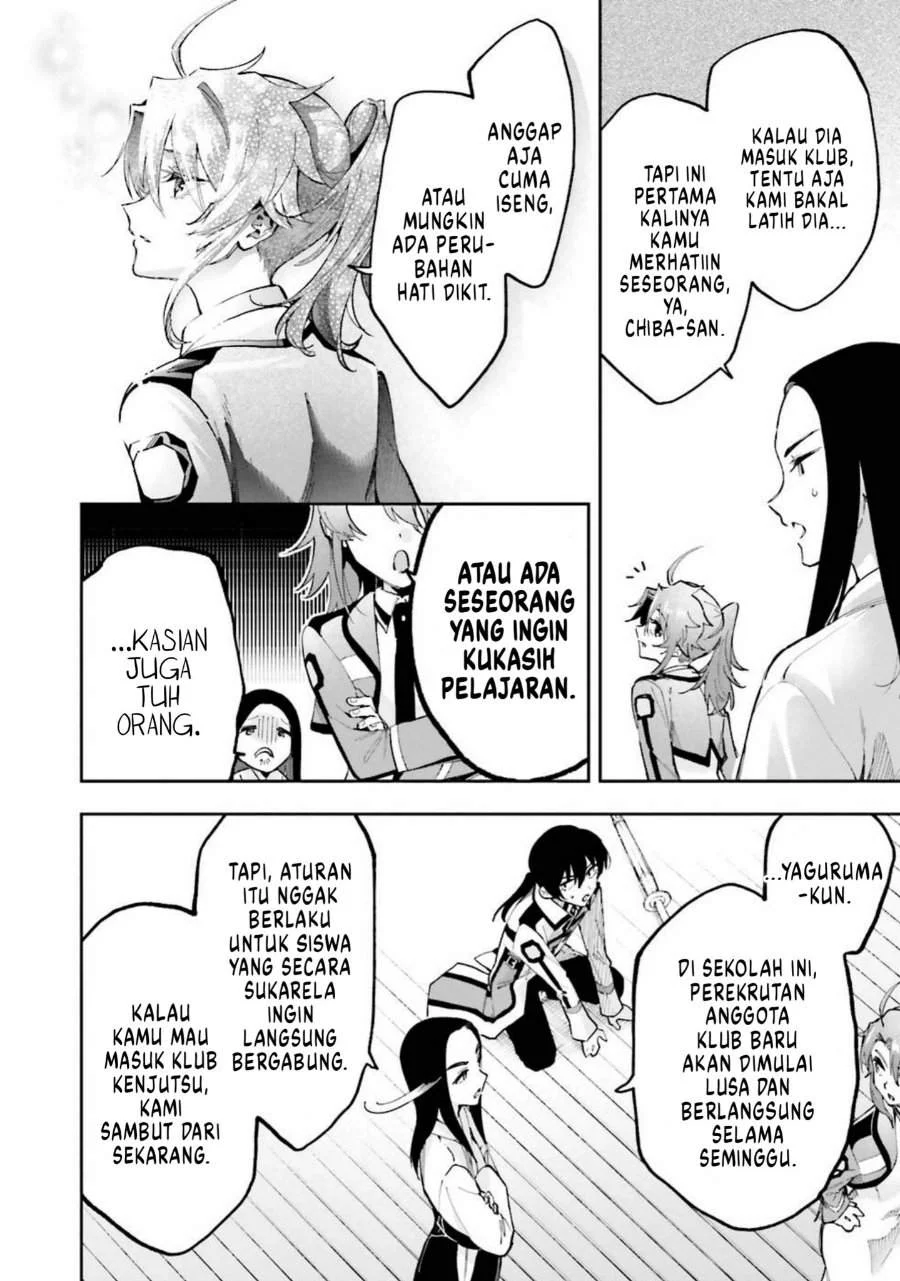 Chapter 10 - halaman 32