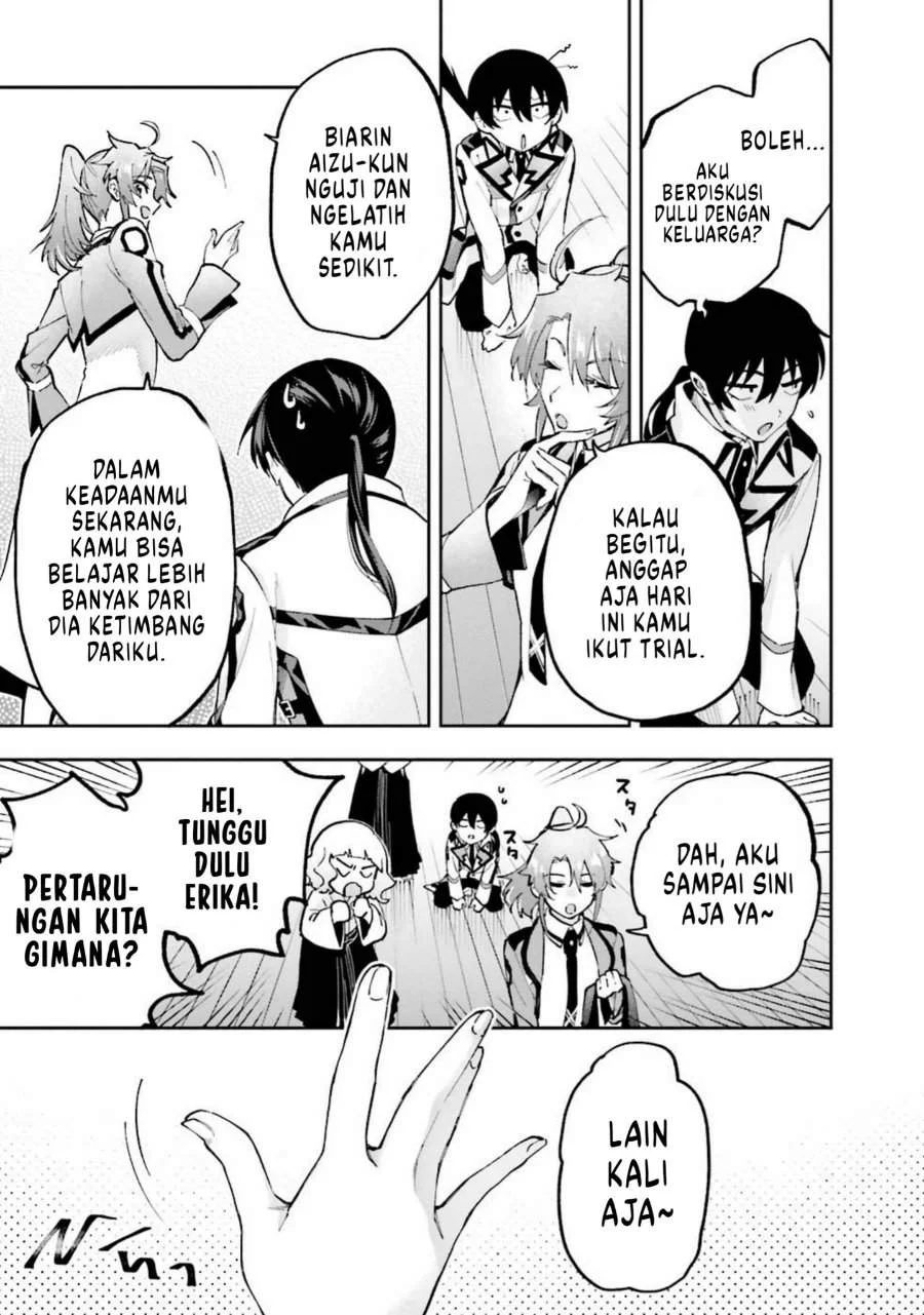 Chapter 10 - halaman 33