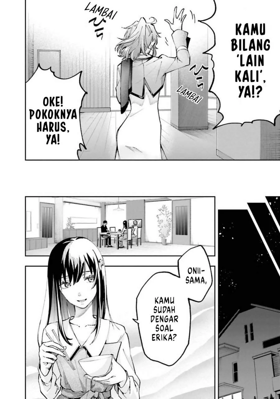 Chapter 10 - halaman 34