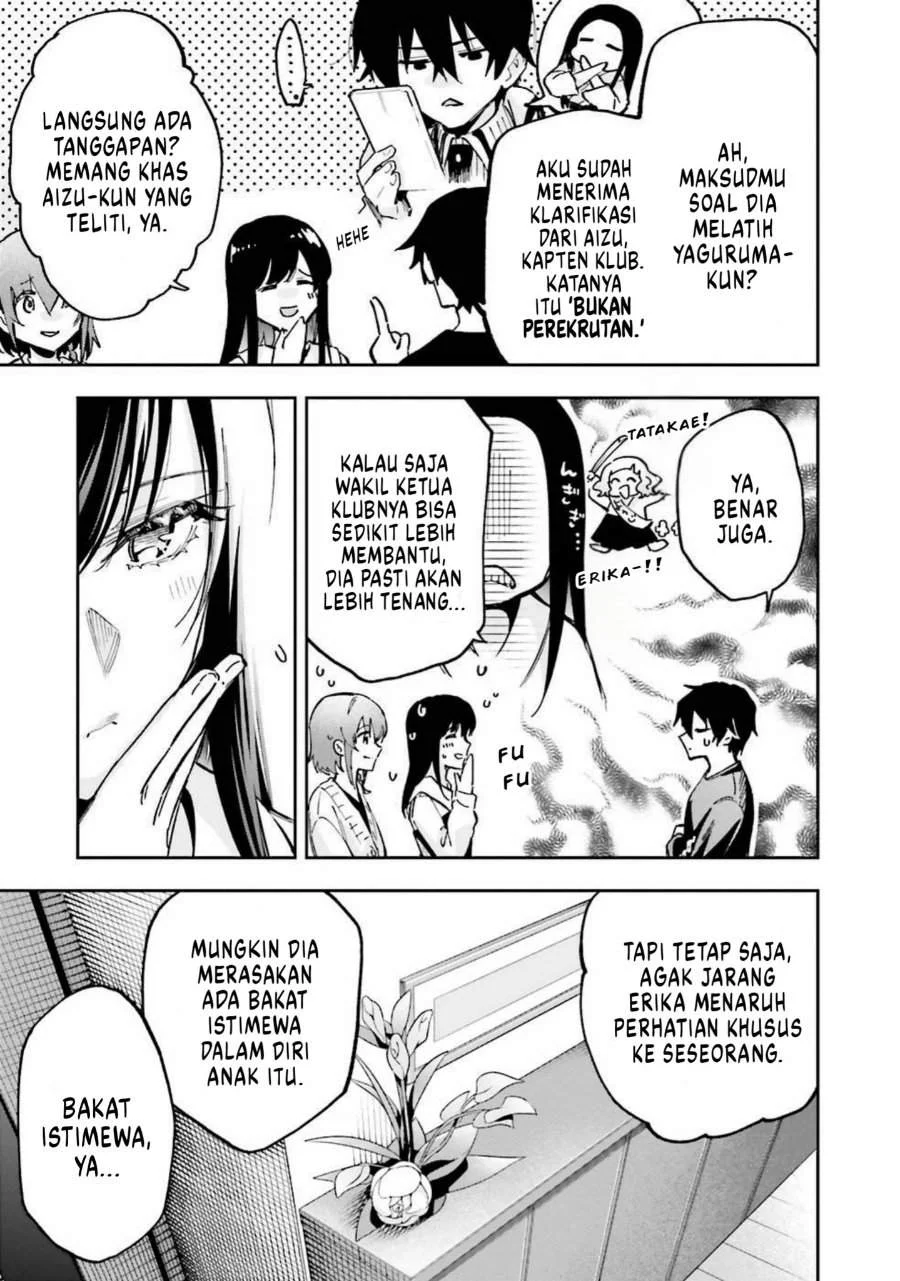 Chapter 10 - halaman 35