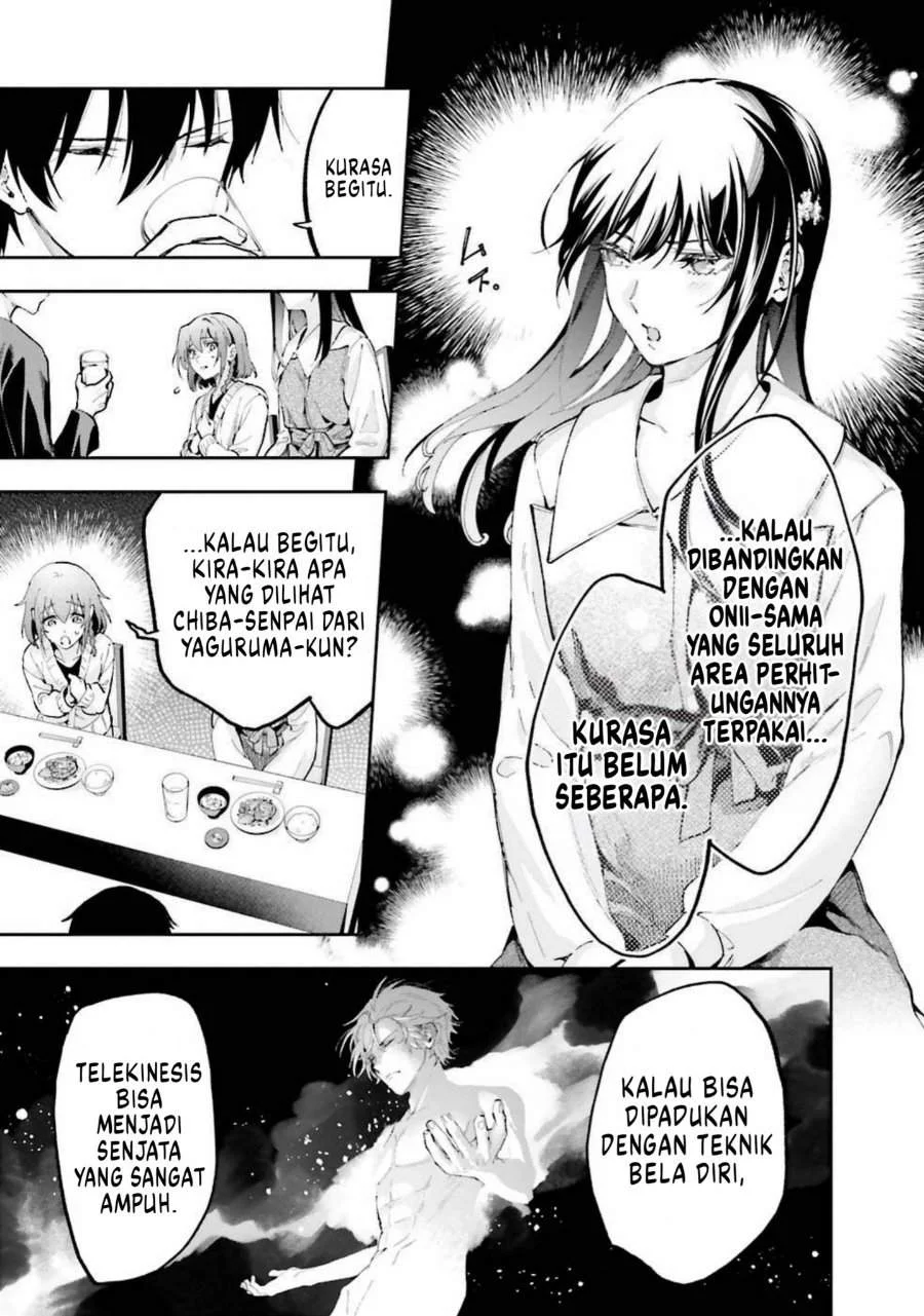 Chapter 10 - halaman 37
