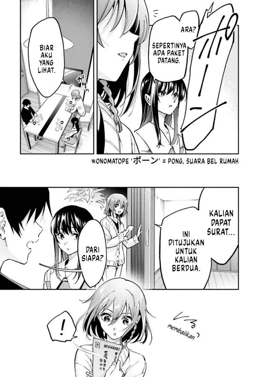 Chapter 10 - halaman 39