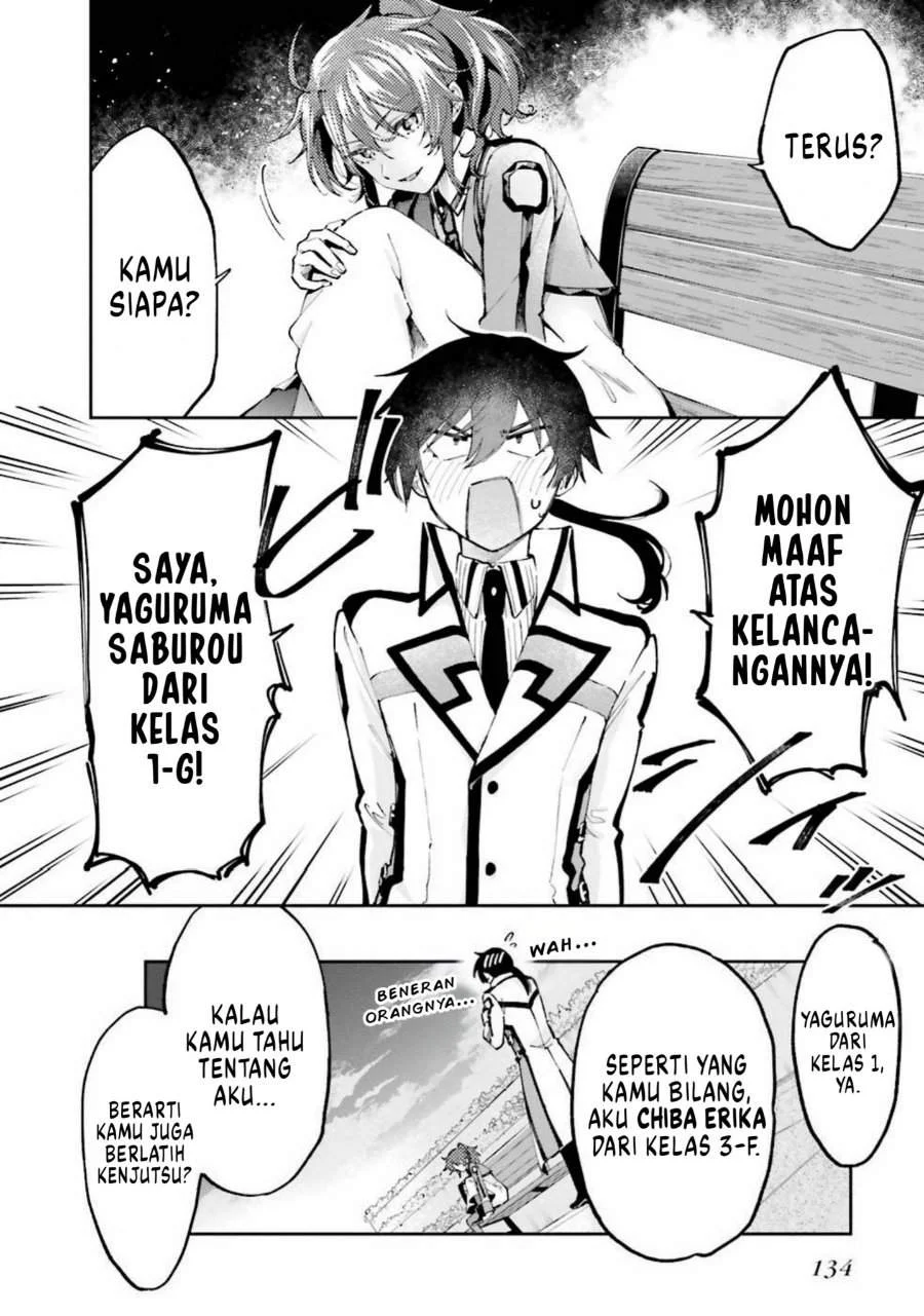 Chapter 10 - halaman 5