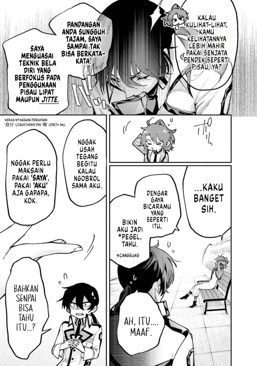 Chapter 10 - halaman 6