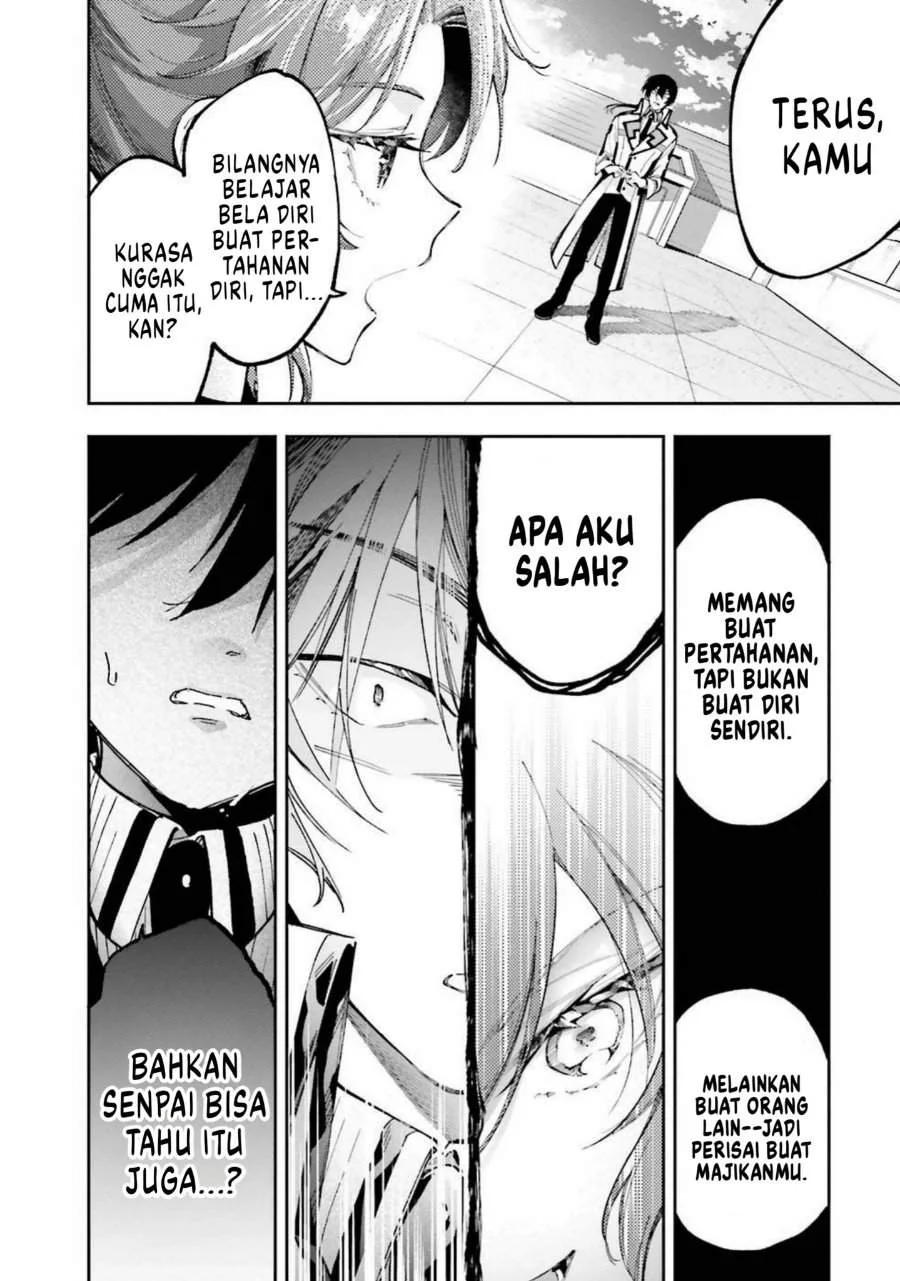 Chapter 10 - halaman 7