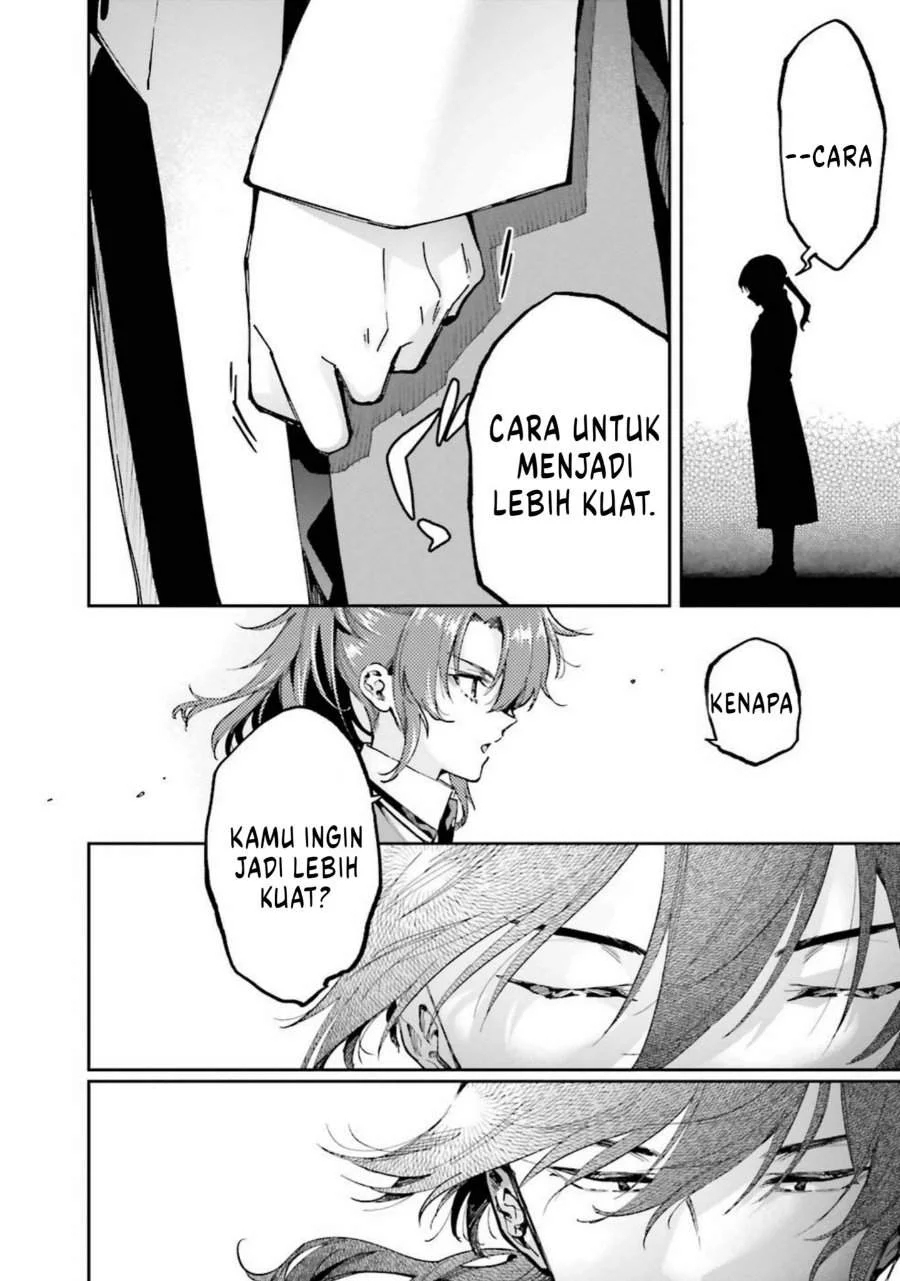 Chapter 10 - halaman 9