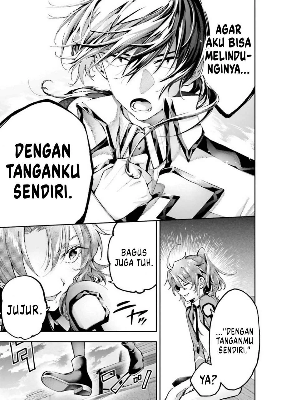 Chapter 10 - halaman 10