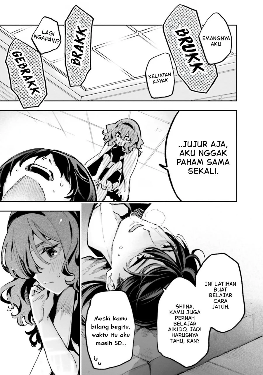 Chapter 11 - halaman 12