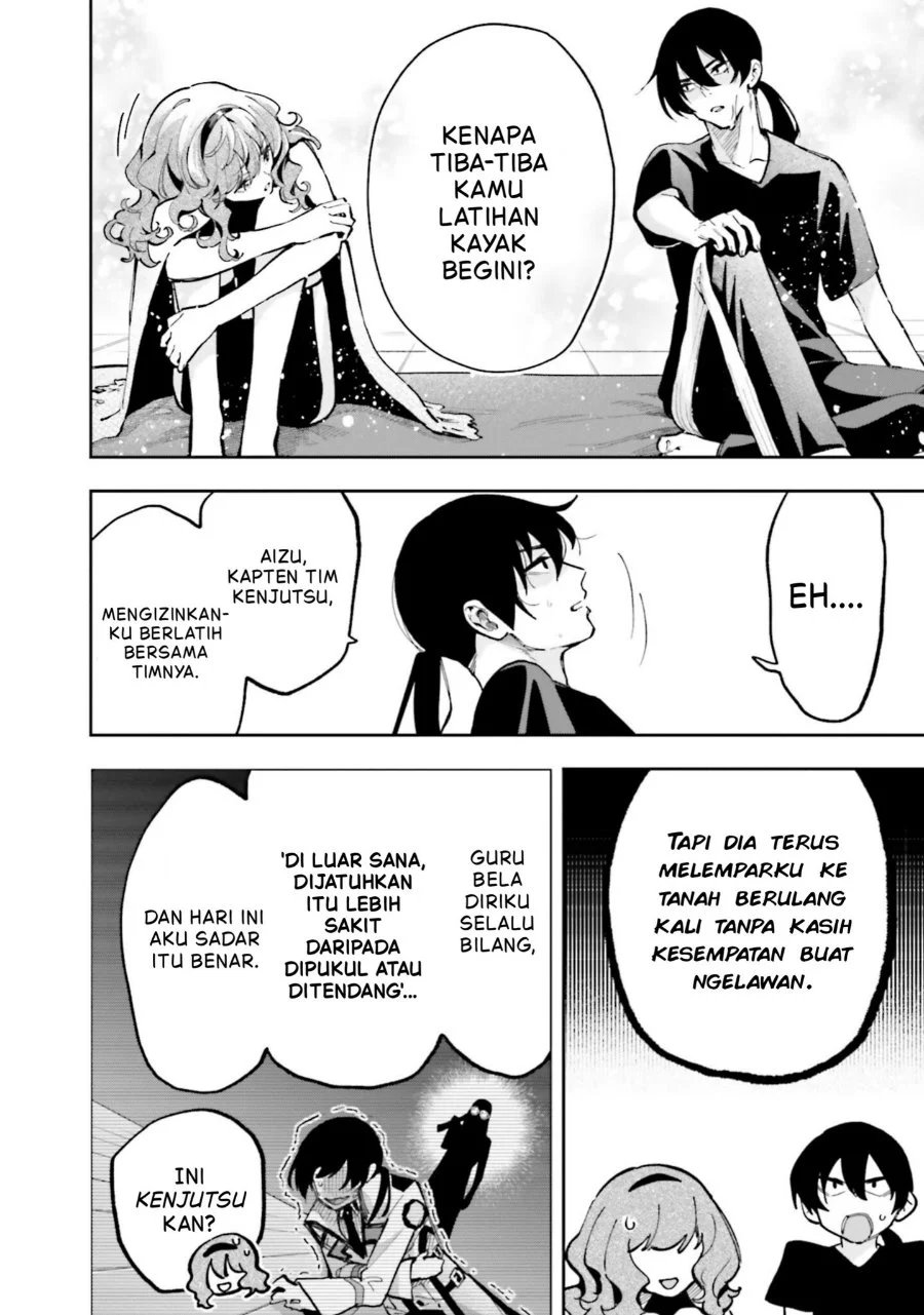 Chapter 11 - halaman 13
