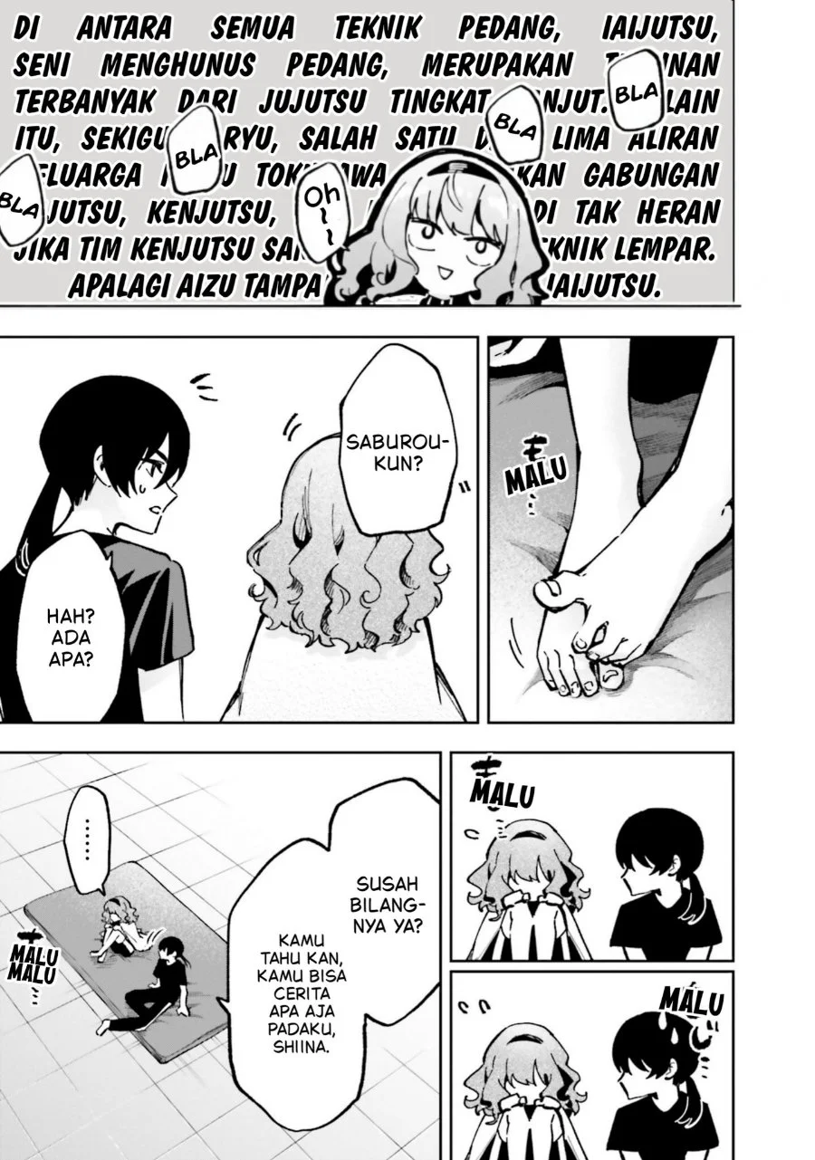 Chapter 11 - halaman 14