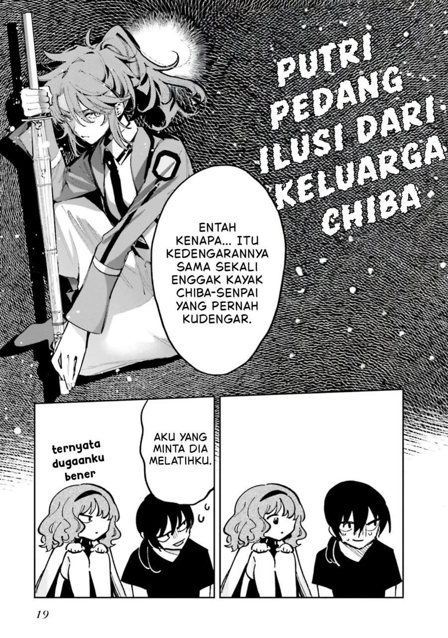 Chapter 11 - halaman 20