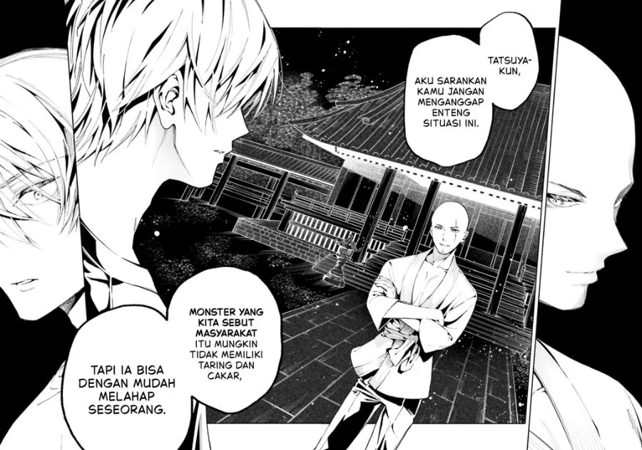 Chapter 11 - halaman 25