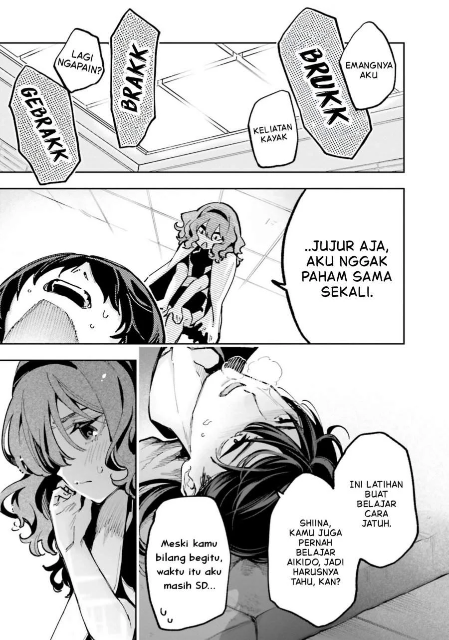 Chapter 11 - halaman 12