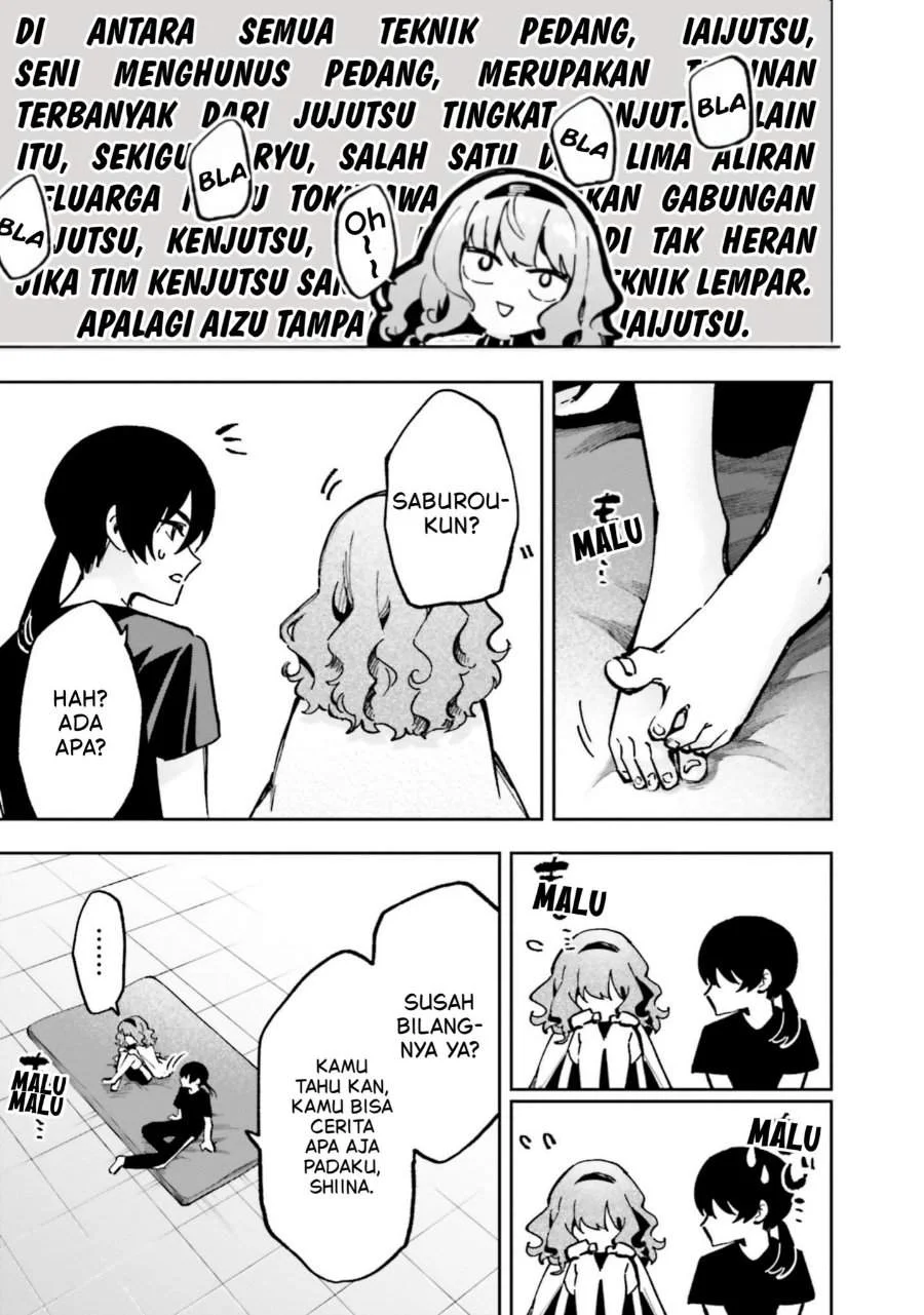 Chapter 11 - halaman 14