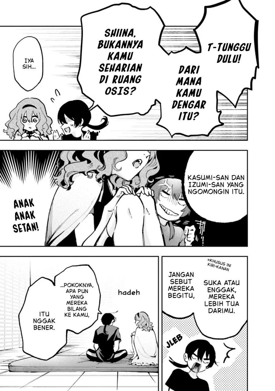 Chapter 11 - halaman 16