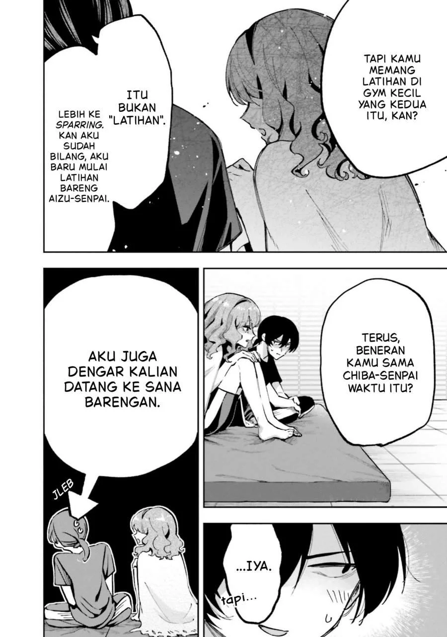 Chapter 11 - halaman 17