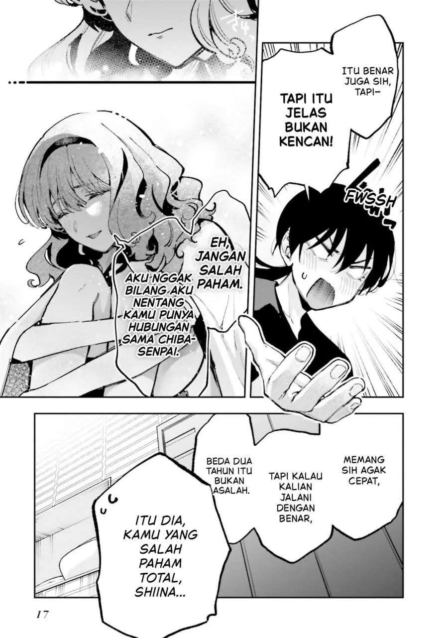 Chapter 11 - halaman 18