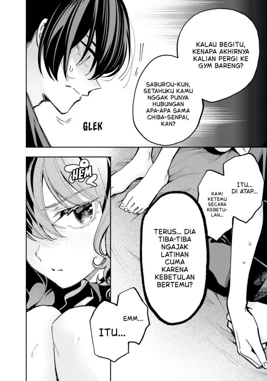 Chapter 11 - halaman 19