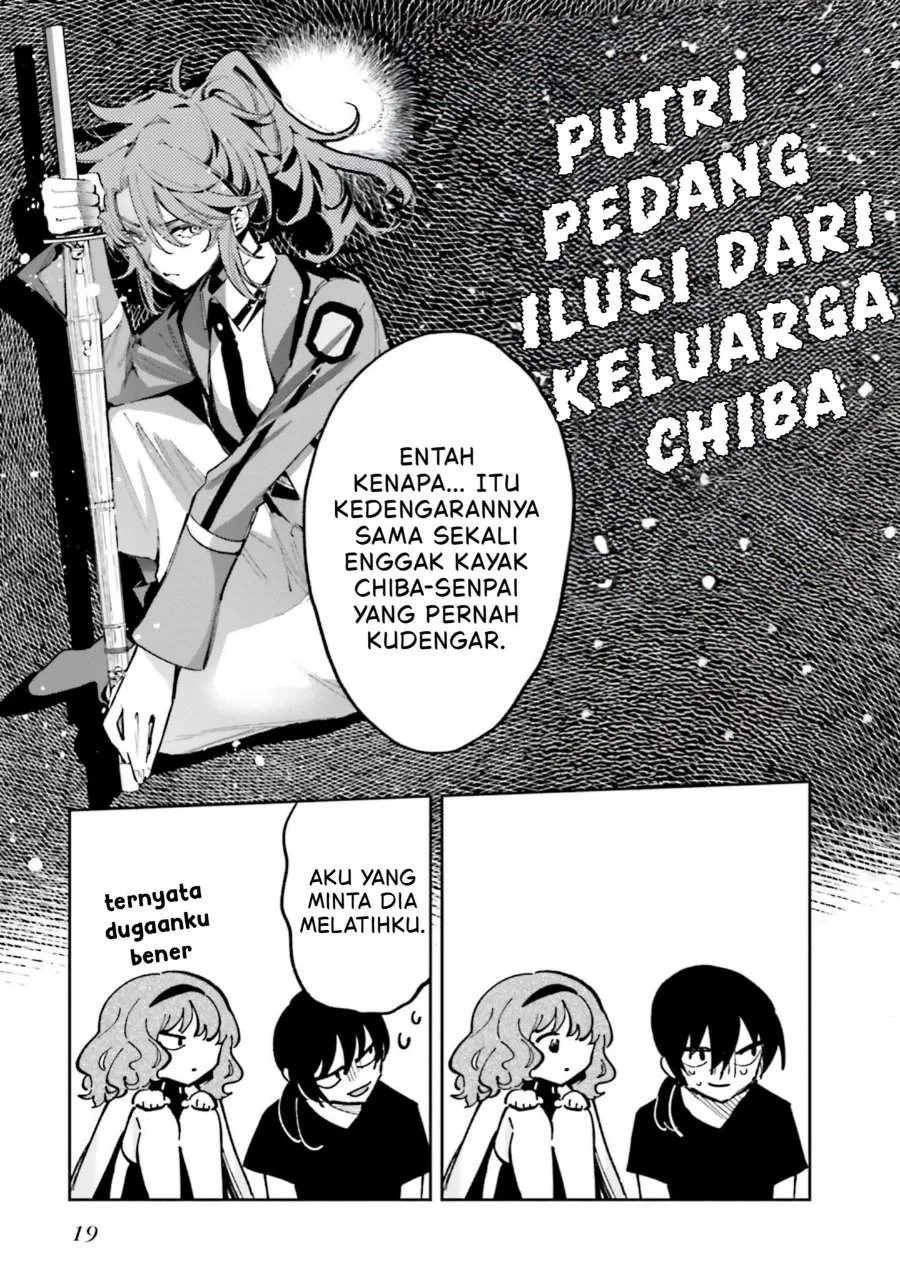 Chapter 11 - halaman 20