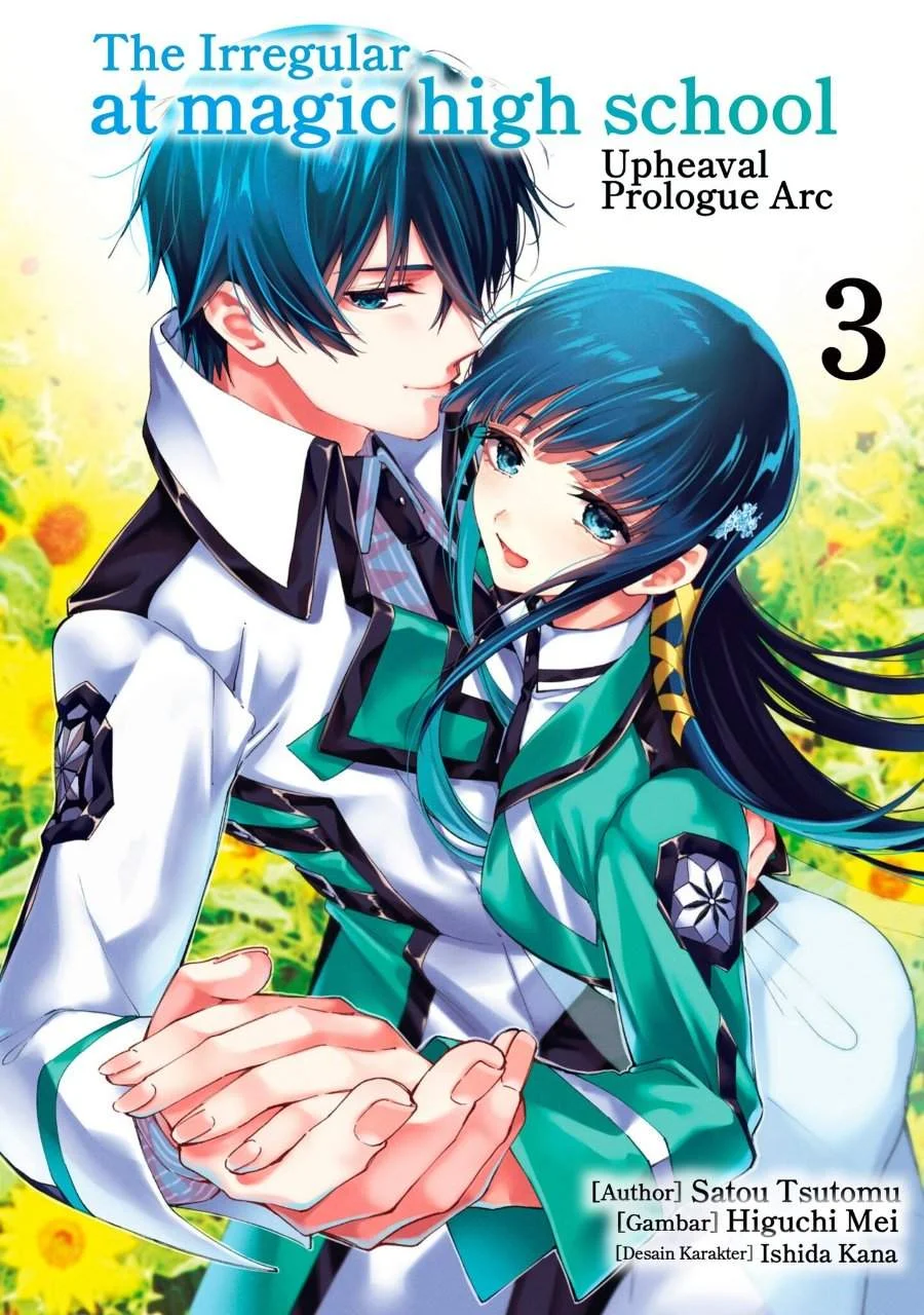 Chapter 11 - halaman 3