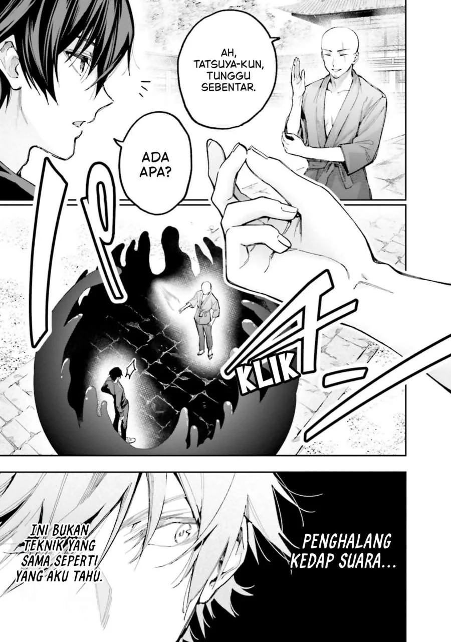 Chapter 11 - halaman 22