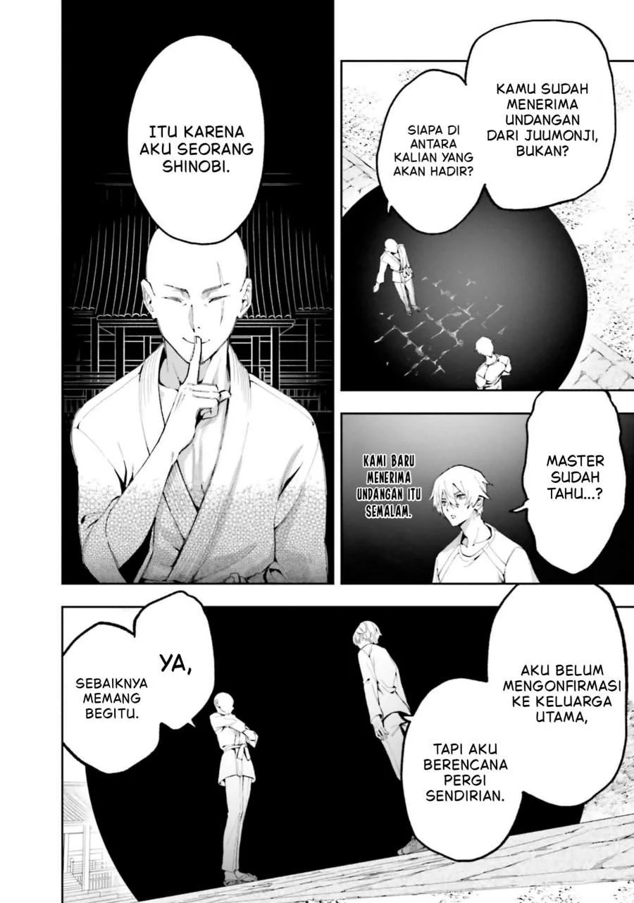 Chapter 11 - halaman 23
