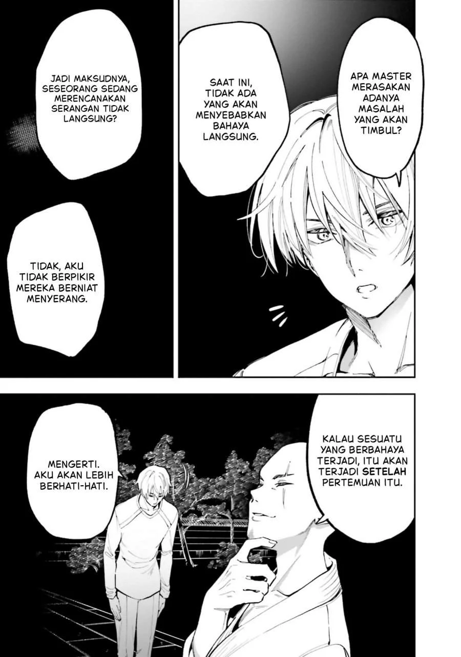 Chapter 11 - halaman 24