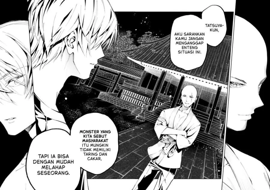 Chapter 11 - halaman 25