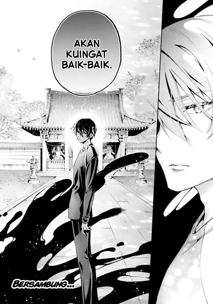 Chapter 11 - halaman 26