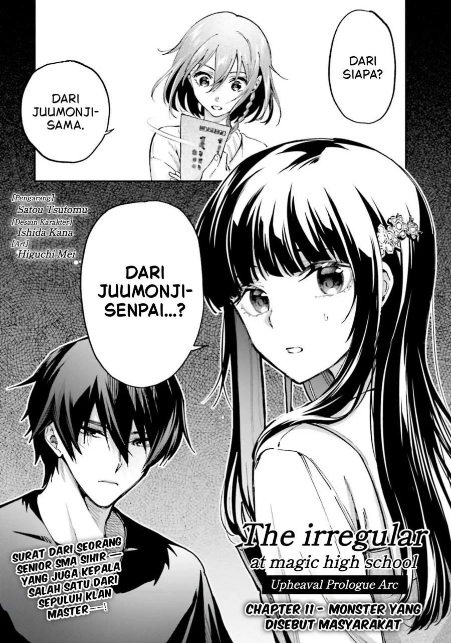 Chapter 11 - halaman 4