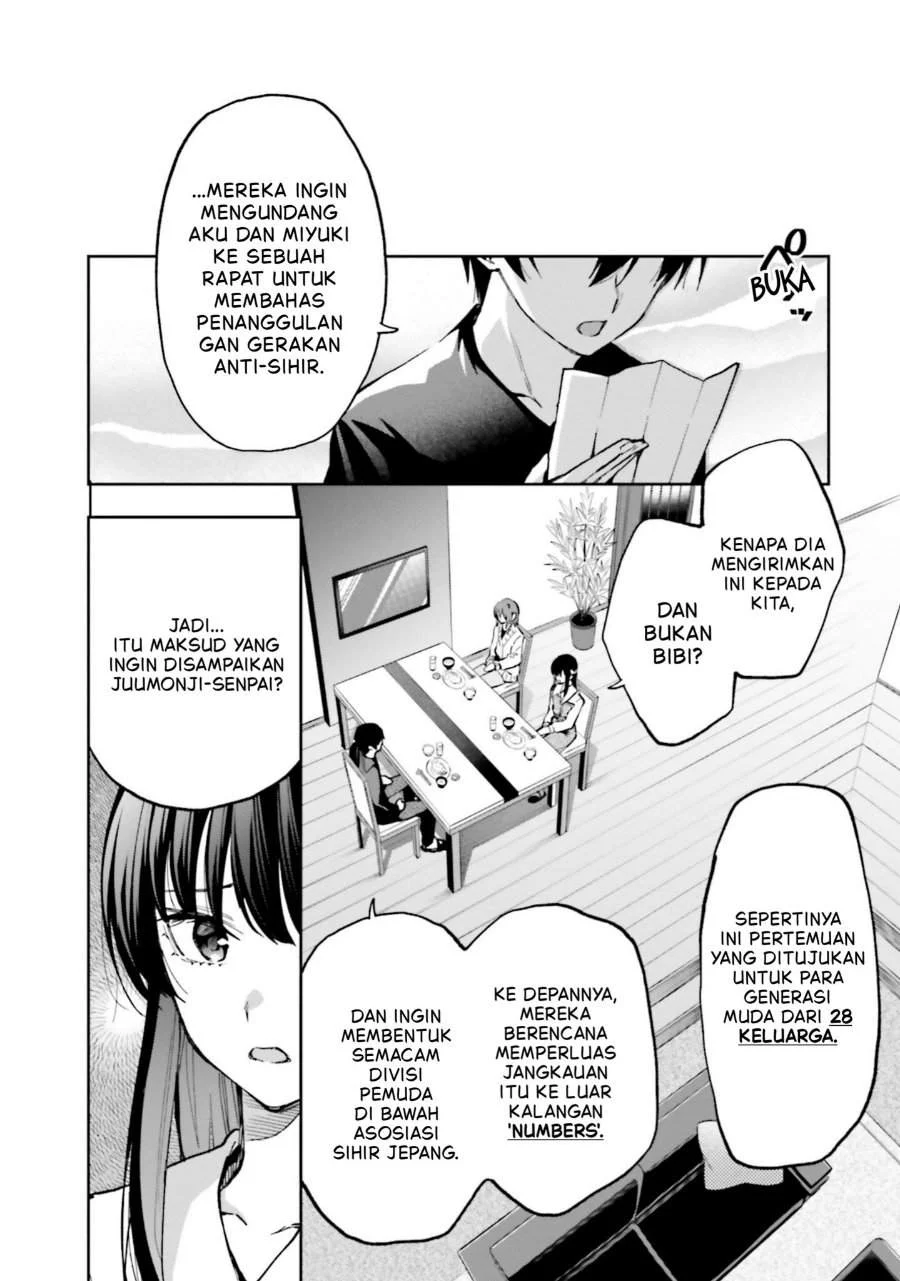 Chapter 11 - halaman 5