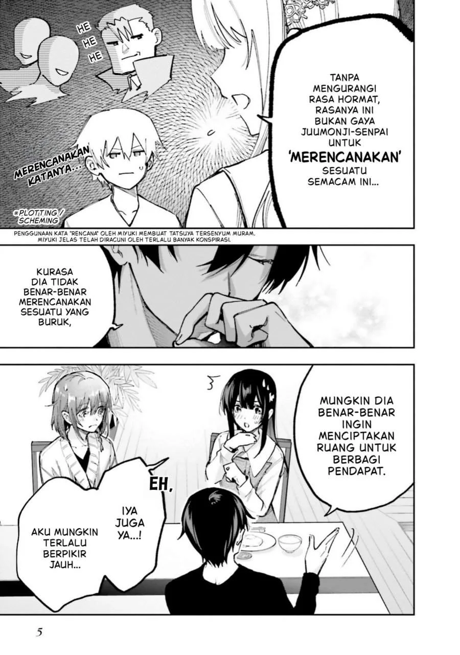 Chapter 11 - halaman 6