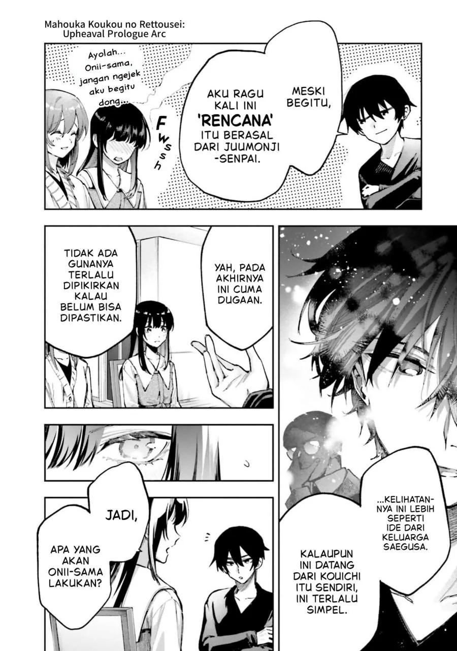 Chapter 11 - halaman 7