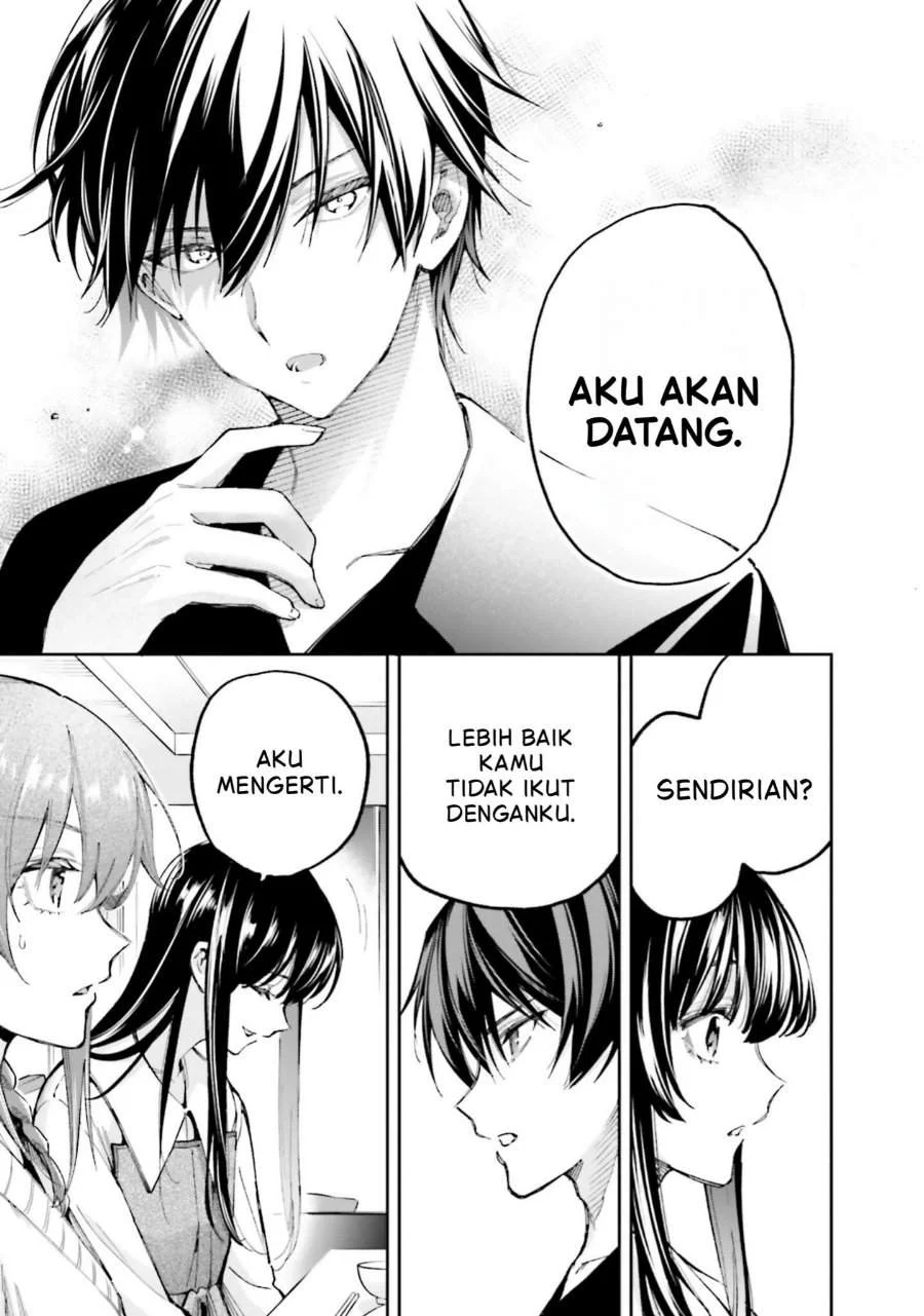 Chapter 11 - halaman 8